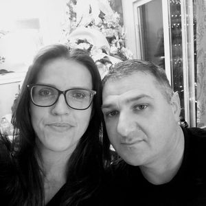 Meet your Posher, Miodrag miki